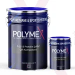 Polymex P-3013 Protolin Şeffaf