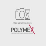 KARBON ELYAF LİFLİ KUMAŞ YAPI GÜÇLENDİRİCİ KUMAŞLARI